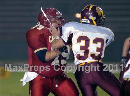 Thumbnail 3 in South Windsor @ New Britain photogallery.