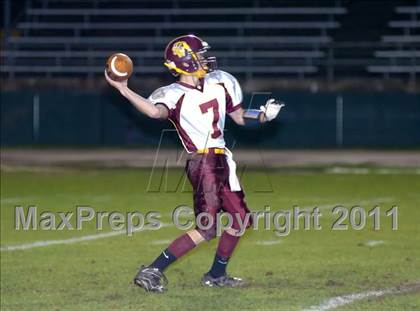Thumbnail 3 in South Windsor @ New Britain photogallery.