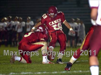 Thumbnail 3 in South Windsor @ New Britain photogallery.