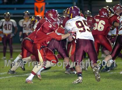 Thumbnail 2 in South Windsor @ New Britain photogallery.