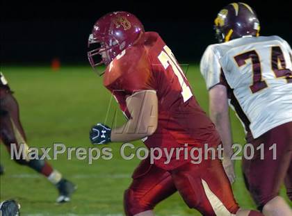 Thumbnail 3 in South Windsor @ New Britain photogallery.