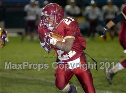 Thumbnail 2 in South Windsor @ New Britain photogallery.
