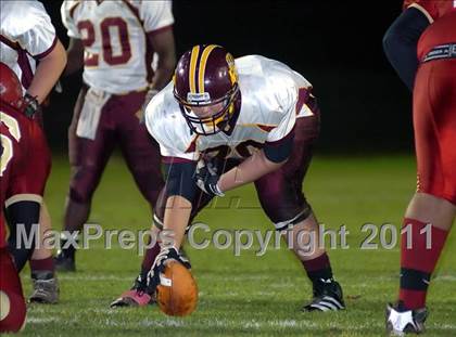 Thumbnail 1 in South Windsor @ New Britain photogallery.