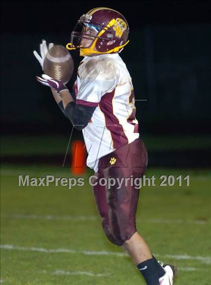 Thumbnail 3 in South Windsor @ New Britain photogallery.