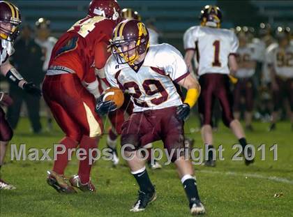 Thumbnail 3 in South Windsor @ New Britain photogallery.