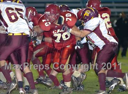 Thumbnail 3 in South Windsor @ New Britain photogallery.