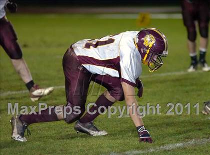 Thumbnail 1 in South Windsor @ New Britain photogallery.