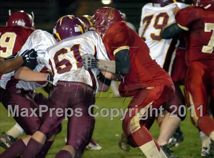 Thumbnail 2 in South Windsor @ New Britain photogallery.