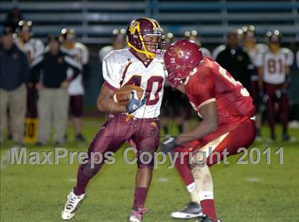 Thumbnail 1 in South Windsor @ New Britain photogallery.