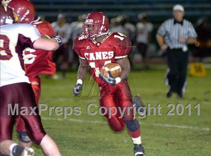 Thumbnail 3 in South Windsor @ New Britain photogallery.