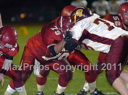 Thumbnail 1 in South Windsor @ New Britain photogallery.