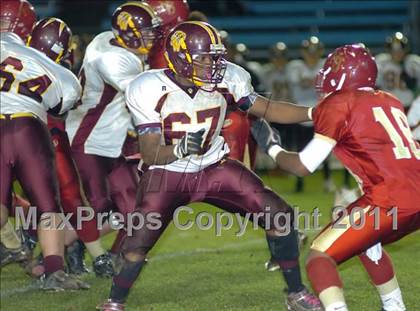 Thumbnail 1 in South Windsor @ New Britain photogallery.