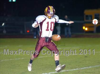 Thumbnail 1 in South Windsor @ New Britain photogallery.