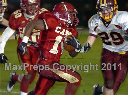Thumbnail 1 in South Windsor @ New Britain photogallery.