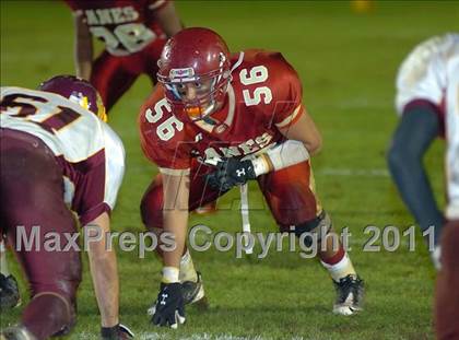 Thumbnail 1 in South Windsor @ New Britain photogallery.