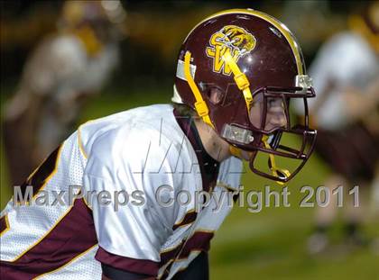 Thumbnail 3 in South Windsor @ New Britain photogallery.