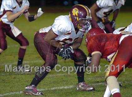 Thumbnail 2 in South Windsor @ New Britain photogallery.