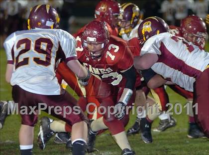 Thumbnail 1 in South Windsor @ New Britain photogallery.
