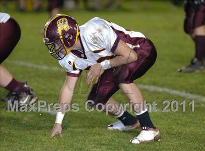 Thumbnail 2 in South Windsor @ New Britain photogallery.