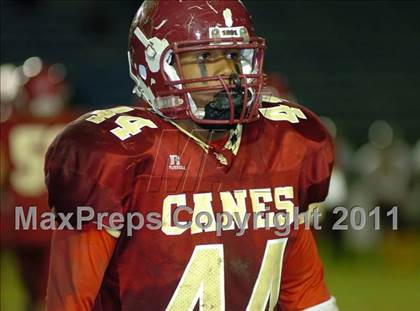Thumbnail 2 in South Windsor @ New Britain photogallery.