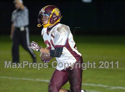 Thumbnail 1 in South Windsor @ New Britain photogallery.
