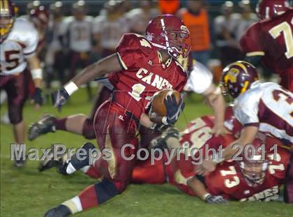 Thumbnail 2 in South Windsor @ New Britain photogallery.