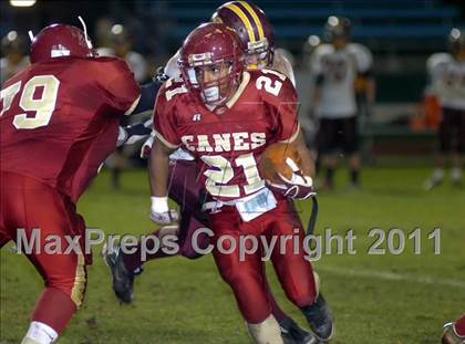 Thumbnail 1 in South Windsor @ New Britain photogallery.