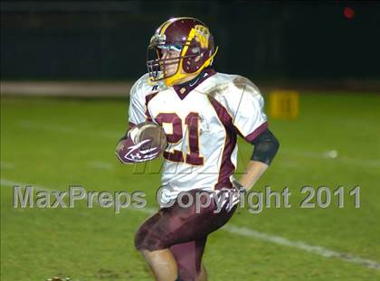 Thumbnail 3 in South Windsor @ New Britain photogallery.