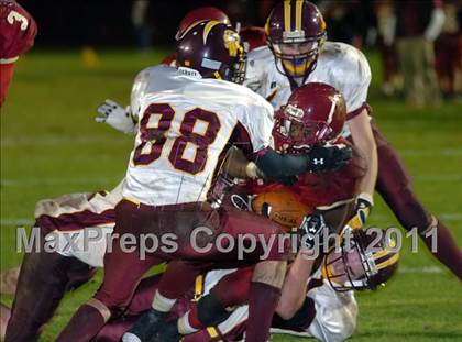 Thumbnail 2 in South Windsor @ New Britain photogallery.