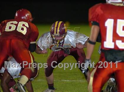 Thumbnail 1 in South Windsor @ New Britain photogallery.
