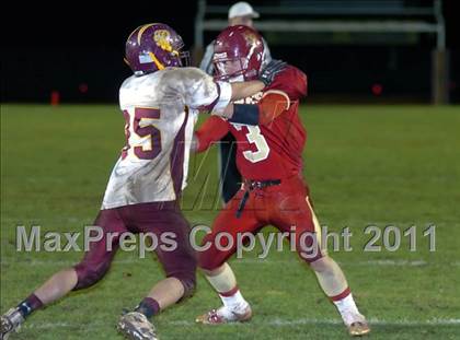 Thumbnail 1 in South Windsor @ New Britain photogallery.