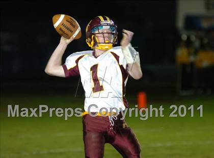 Thumbnail 3 in South Windsor @ New Britain photogallery.