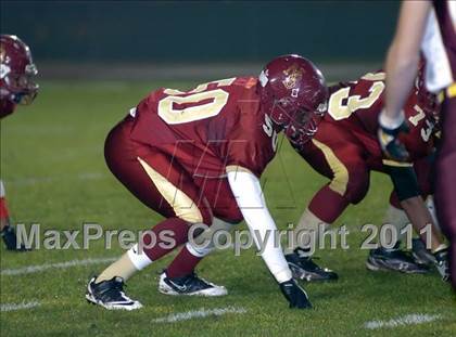 Thumbnail 2 in South Windsor @ New Britain photogallery.