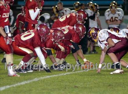 Thumbnail 1 in South Windsor @ New Britain photogallery.