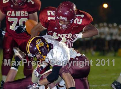 Thumbnail 1 in South Windsor @ New Britain photogallery.