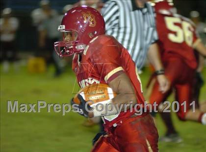 Thumbnail 3 in South Windsor @ New Britain photogallery.
