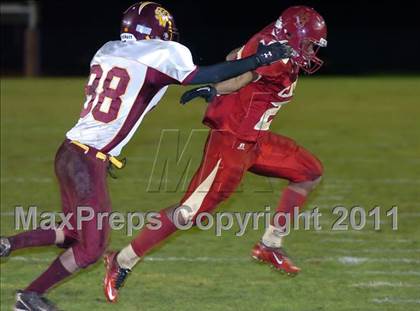 Thumbnail 2 in South Windsor @ New Britain photogallery.