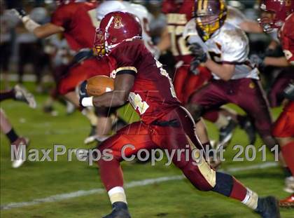 Thumbnail 3 in South Windsor @ New Britain photogallery.