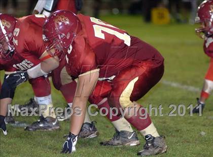 Thumbnail 2 in South Windsor @ New Britain photogallery.