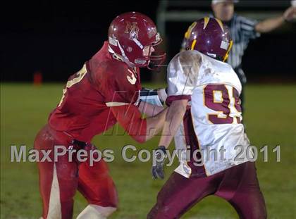 Thumbnail 2 in South Windsor @ New Britain photogallery.