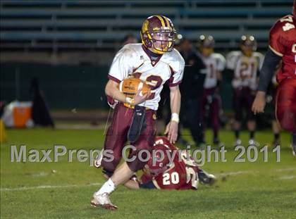 Thumbnail 2 in South Windsor @ New Britain photogallery.