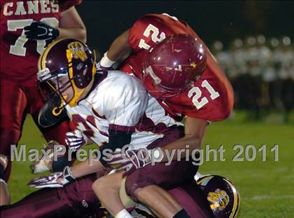 Thumbnail 2 in South Windsor @ New Britain photogallery.