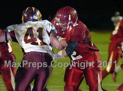 Thumbnail 3 in South Windsor @ New Britain photogallery.