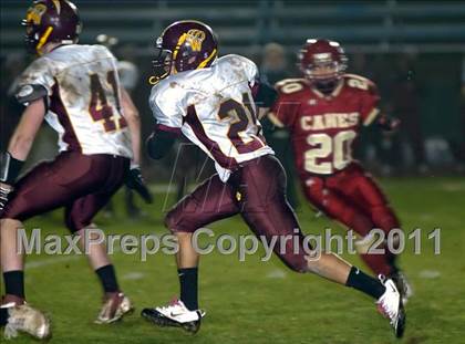 Thumbnail 1 in South Windsor @ New Britain photogallery.