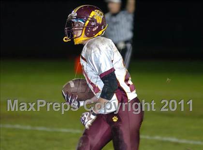 Thumbnail 2 in South Windsor @ New Britain photogallery.