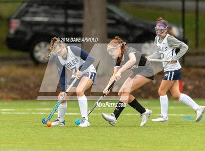 Thumbnail 2 in Noble & Greenough @ Thayer Academy photogallery.