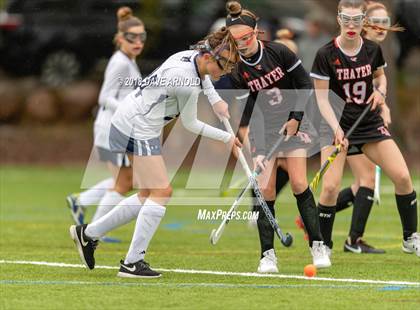 Thumbnail 3 in Noble & Greenough @ Thayer Academy photogallery.