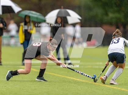 Thumbnail 1 in Noble & Greenough @ Thayer Academy photogallery.