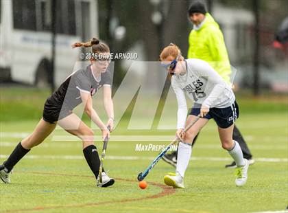 Thumbnail 2 in Noble & Greenough @ Thayer Academy photogallery.