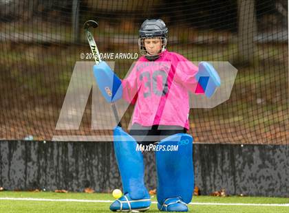 Thumbnail 1 in Noble & Greenough @ Thayer Academy photogallery.